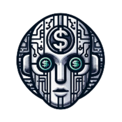 STACKER AI Logo