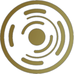 ADO Protocol Logo