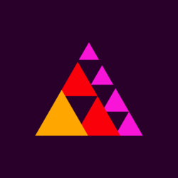 AliceNet Logo