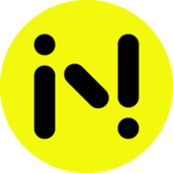 Influpia Logo