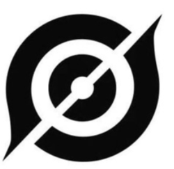 BlackHole Protocol Logo