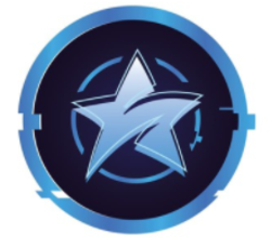 Starpad Logo