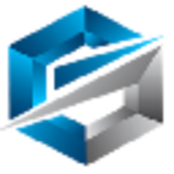 Zedxion USDZ Logo
