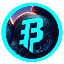 Biceps Logo