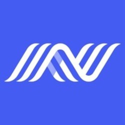 Ness Lab Logo