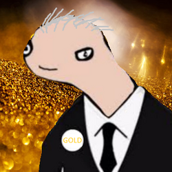 Petur Shiff Logo
