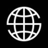 OVER Logo