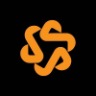 Jemi Logo