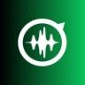 AIVA/USDT