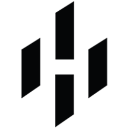 Hillstone Finance Logo
