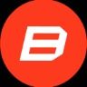 BLADE/USD -  (BLADE) to U. S. Dollar (USD) Calculator