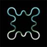BIO/USD -  (BIO) to U. S. Dollar (USD) Calculator