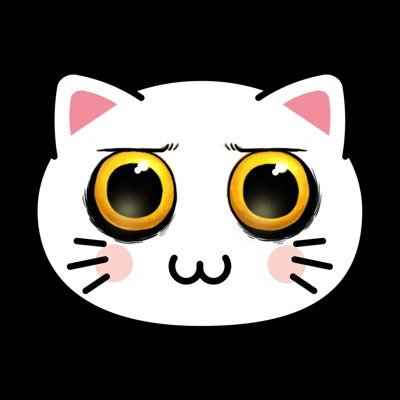 KIKI/USD - KIKICat (KIKI) to U. S. Dollar (USD) Calculator