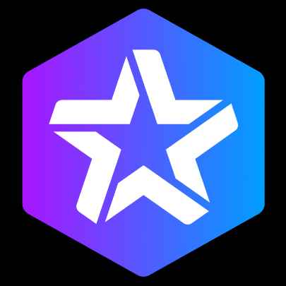 Sentient AI Logo