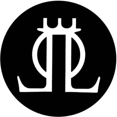 LORDS/USD -  (LORDS) to U. S. Dollar (USD) Calculator