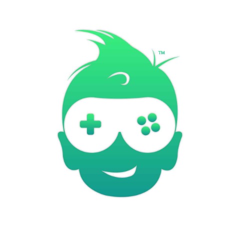 QORBI/USD -  (QORBI) to U. S. Dollar (USD) Calculator