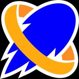 Sonic SVM Price Prediction