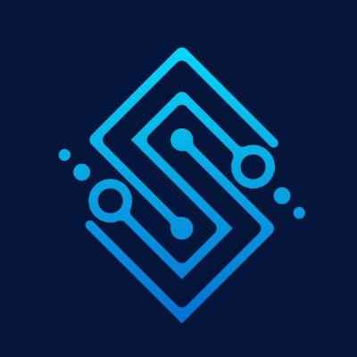 Sui AI Logo