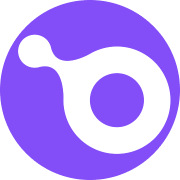 Xterio Logo