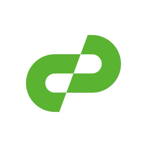 PinGo Logo