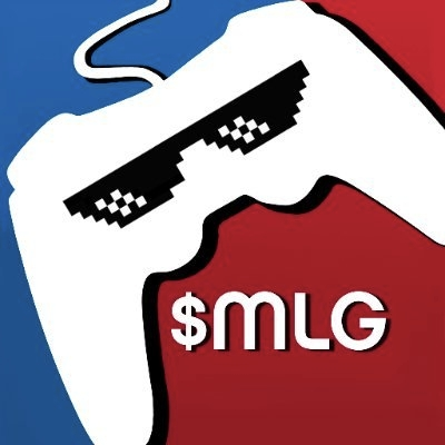 MLG/USD - MLG (MLG) to U. S. Dollar (USD) Calculator