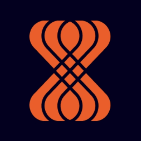 VELAR Price Prediction