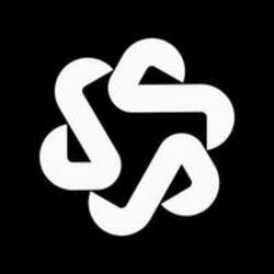 Hygea AI Logo