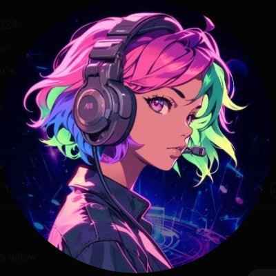MUSIC/USDT