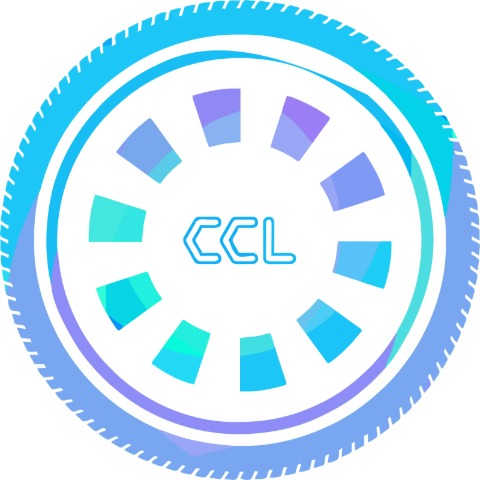 Cyclean Logo