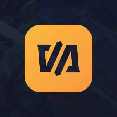 Bit Rivals Logo