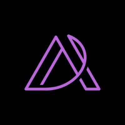 DeFi Agents AI Price Prediction