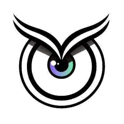 LUMO/USDT