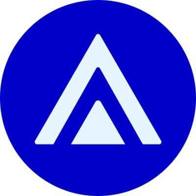 ART Logo