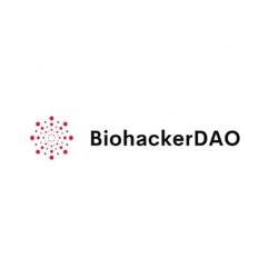 BiohackerDAO Logo