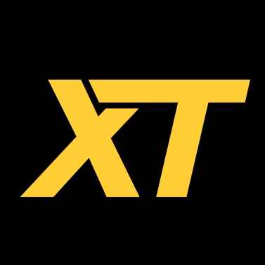 AGIXT/USDT