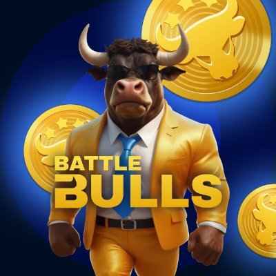 BULLS/USDT