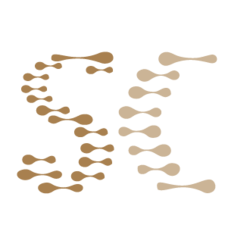 SuperCells Logo