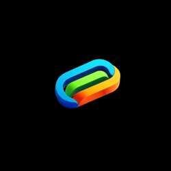 Euruka Tech Logo