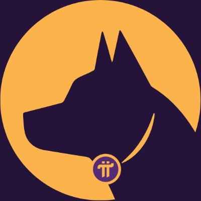 PIDOG/USDT