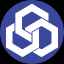MSQ/USD -  (MSQ) to U. S. Dollar (USD) Calculator