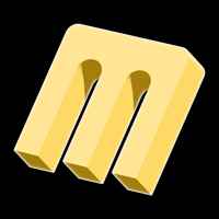 Midle Logo