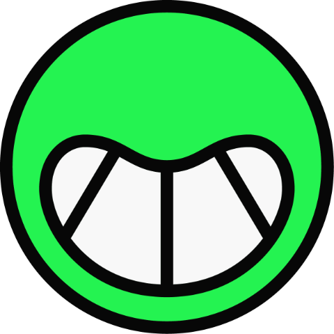 MARBLEX Logo