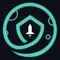 SafeMoon Logo