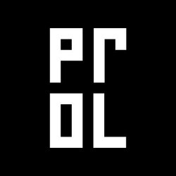 Prol AI Logo