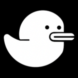 UTYABSWAP Logo