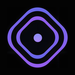 Yod Agent Logo