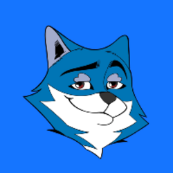 Koku The Shikoku Logo