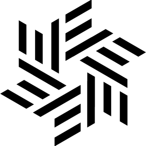 Everclear Logo