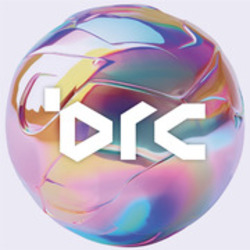 BRC App Logo