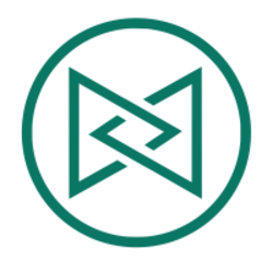 iComPneT Logo